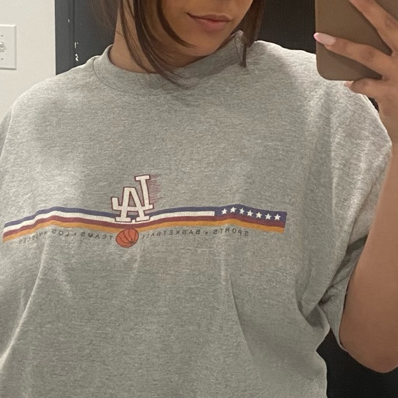 Meet your Posher, Briana - Picture 1 of 1